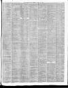 Morning Post Thursday 19 April 1906 Page 11