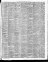 Morning Post Thursday 03 May 1906 Page 13