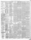 Morning Post Thursday 10 May 1906 Page 2