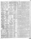 Morning Post Thursday 10 May 1906 Page 6