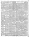 Morning Post Thursday 10 May 1906 Page 8