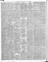 Morning Post Thursday 10 May 1906 Page 10