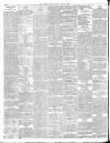 Morning Post Monday 21 May 1906 Page 10