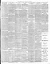 Morning Post Tuesday 22 May 1906 Page 3
