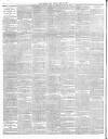 Morning Post Tuesday 22 May 1906 Page 4