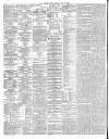Morning Post Tuesday 22 May 1906 Page 6