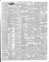 Morning Post Tuesday 22 May 1906 Page 7
