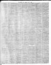 Morning Post Tuesday 22 May 1906 Page 13