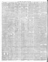 Morning Post Tuesday 22 May 1906 Page 14