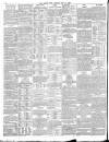 Morning Post Thursday 24 May 1906 Page 10