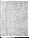 Morning Post Thursday 24 May 1906 Page 13