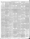 Morning Post Friday 25 May 1906 Page 4