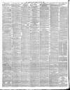 Morning Post Friday 25 May 1906 Page 12