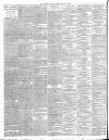 Morning Post Saturday 26 May 1906 Page 4