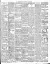 Morning Post Saturday 26 May 1906 Page 9
