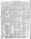 Morning Post Monday 28 May 1906 Page 4