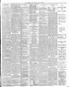 Morning Post Monday 28 May 1906 Page 5