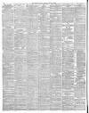 Morning Post Monday 28 May 1906 Page 10