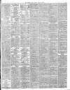 Morning Post Monday 28 May 1906 Page 11