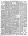 Morning Post Tuesday 29 May 1906 Page 5