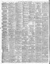 Morning Post Tuesday 29 May 1906 Page 16