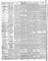 Morning Post Thursday 31 May 1906 Page 2