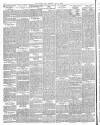 Morning Post Thursday 31 May 1906 Page 8