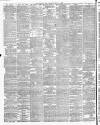 Morning Post Thursday 31 May 1906 Page 12