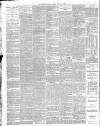 Morning Post Tuesday 12 June 1906 Page 4