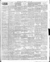 Morning Post Wednesday 01 August 1906 Page 7