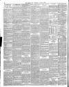 Morning Post Wednesday 01 August 1906 Page 10