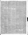 Morning Post Wednesday 01 August 1906 Page 11