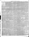 Morning Post Thursday 02 August 1906 Page 4