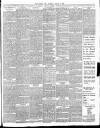 Morning Post Thursday 02 August 1906 Page 5