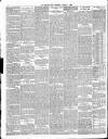 Morning Post Thursday 02 August 1906 Page 8