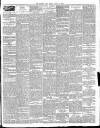 Morning Post Friday 03 August 1906 Page 5