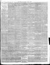 Morning Post Friday 03 August 1906 Page 7