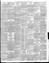 Morning Post Saturday 04 August 1906 Page 3