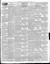 Morning Post Saturday 04 August 1906 Page 5