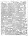 Morning Post Friday 10 August 1906 Page 6