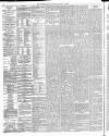 Morning Post Saturday 11 August 1906 Page 4