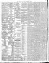 Morning Post Monday 03 September 1906 Page 4