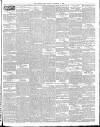 Morning Post Tuesday 04 September 1906 Page 5