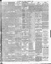 Morning Post Thursday 06 September 1906 Page 3