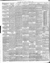 Morning Post Thursday 06 September 1906 Page 6