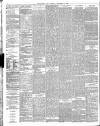 Morning Post Thursday 13 September 1906 Page 2