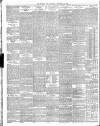 Morning Post Thursday 13 September 1906 Page 6