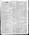 Morning Post Monday 15 October 1906 Page 5