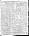 Morning Post Monday 01 October 1906 Page 7