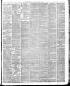 Morning Post Monday 29 October 1906 Page 9